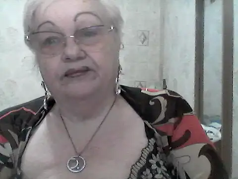 عرض كام NatalieNorth