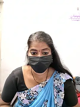 tamil_Sigappu_Roja Live XXX Chat