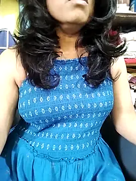 veenacute Chat XXX live