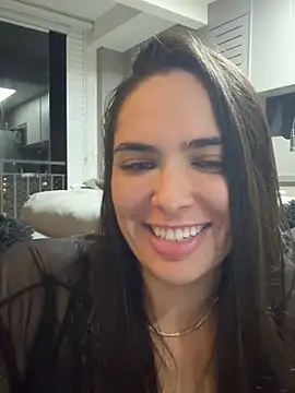 Show de webcam de izzis777