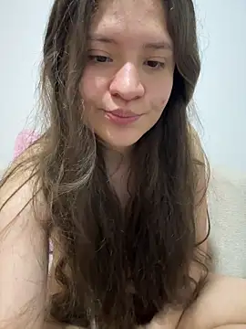 Chatroom XXX en direct de Natisss_