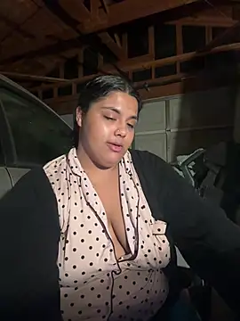 1n0nlythroat: απευθείας συνομιλία ΧΧΧ