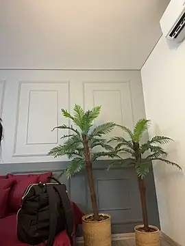 AnnyVega_ Chat XXX live