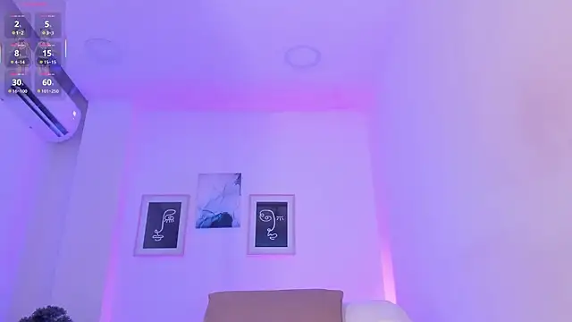 Živý XXX chat Anastasia_lauren