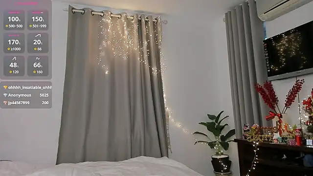 Amy_Loveme: απευθείας συνομιλία ΧΧΧ