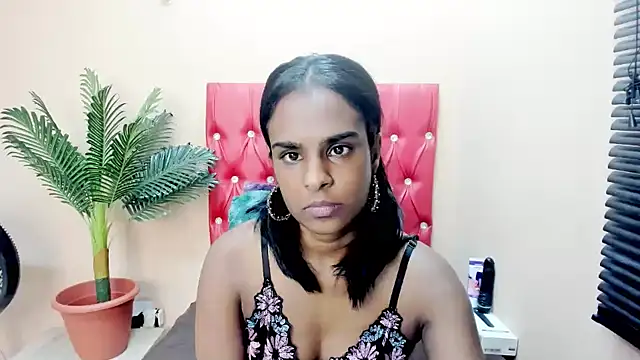 Toxicfantasy4u Live XXX Chat