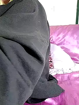 دردشة oxxy_jean الجنسية المباشرة