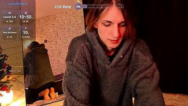 Anjela_Botton Chat XXX live