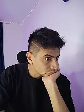 دردشة Juann-cock الجنسية المباشرة