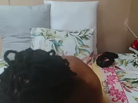 Živý XXX chat SugarPoppy24xxx