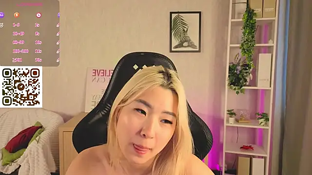 Aisi_18 Obrolan Langsung XXX