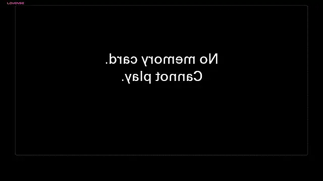 Chat XXX ao vivo de MelaniSeiver