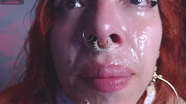 Živý XXX chat bri_von_dhara__