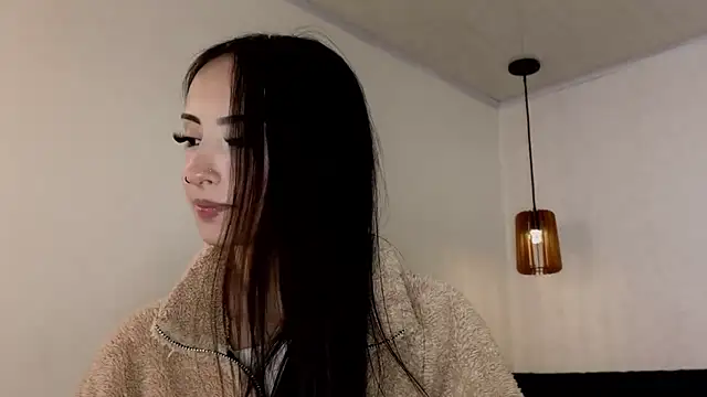 Živý XXX chat antonellariva_