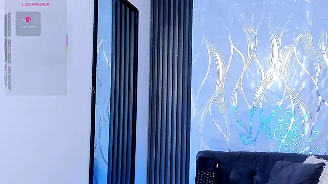 oliver_mr_ Live XXX-Chat