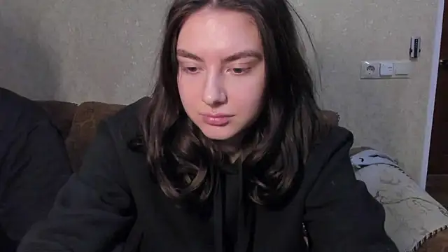 Chatroom XXX en direct de muuur_fam