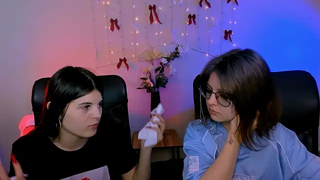 samanta_hottyのライブXXXチャット