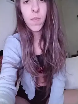 Chatroom XXX en direct de BarbiieeMiauh