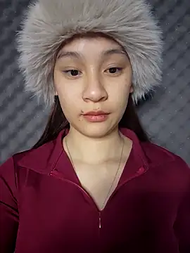 ChiecumBae Live XXX-Chat