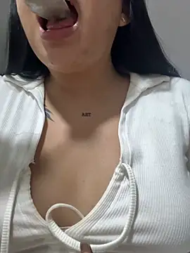 Živý XXX chat Sophie_Dreamss