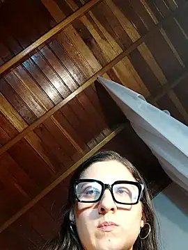 Онлайн чат XXX marcelinegrenger_