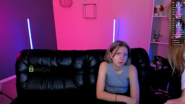 دردشة gloria_bubble الجنسية المباشرة