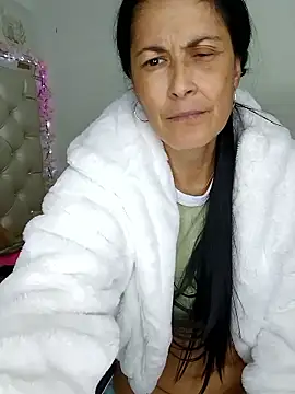 Dana_2114 Live XXX-chat