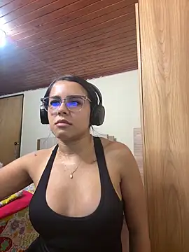 Isawilliams: απευθείας συνομιλία ΧΧΧ