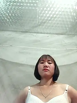 Ruby-sexyx webcam show