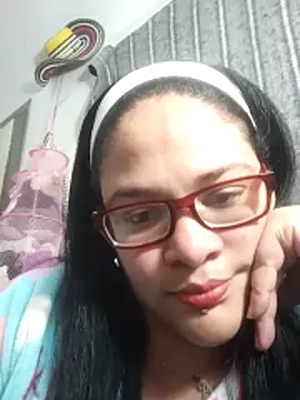 Big_Emmy – Live XXX-chat