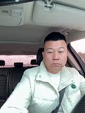 dachui_168 网络视讯表演