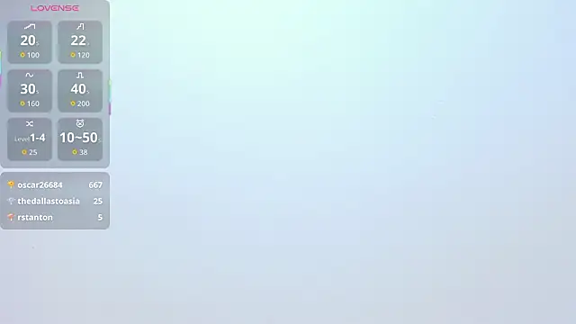 Vittoria_Conti_ Chat XXX live