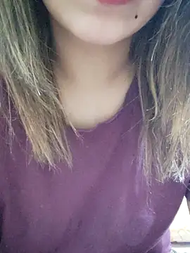 Tanha18 라이브 XXX 채팅