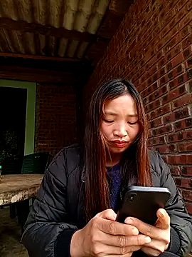 sowbibi Live XXX Chat