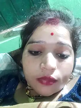 Muskan_Love-143 라이브 XXX 채팅