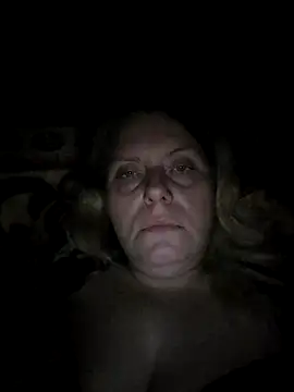 Lana-murr Adlı Modelin Canlı XXX Sohbeti