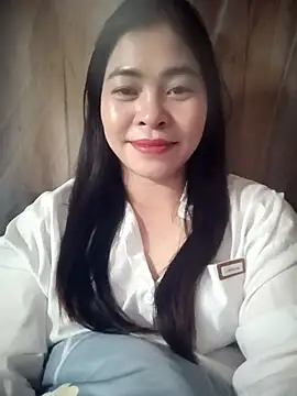 Živý XXX chat Caniroom_bia