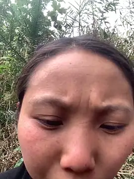 Вебкам-шоу bi-bo123