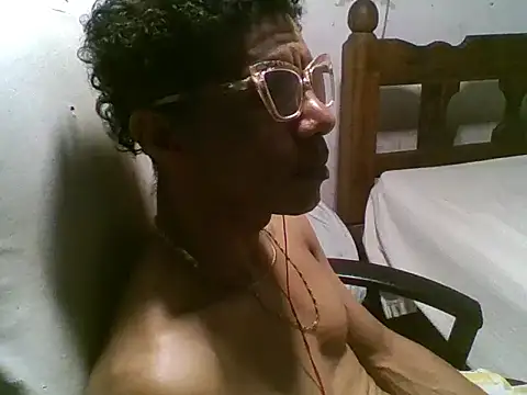 joseee004's Live XXX Chat