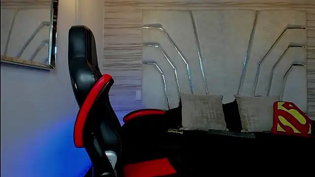 MAXTHOMSON 网络视讯表演