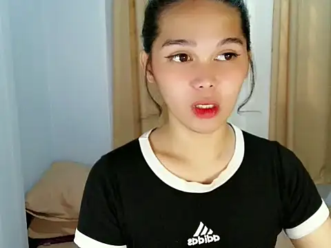 دردشة sluttyLeila الجنسية المباشرة