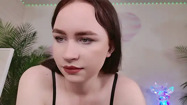 BigTitsLady-'s Live XXX Chat