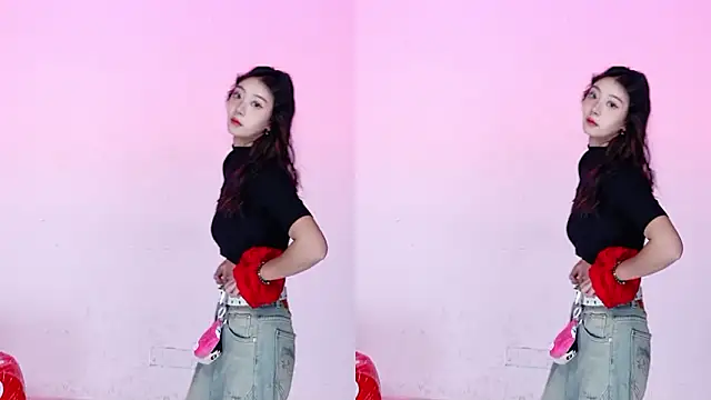 CM---002 现场XXX聊天