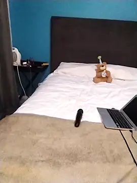 Kaylor4: απευθείας συνομιλία ΧΧΧ