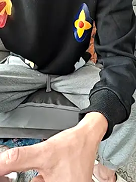 micai_fengbei: απευθείας συνομιλία ΧΧΧ