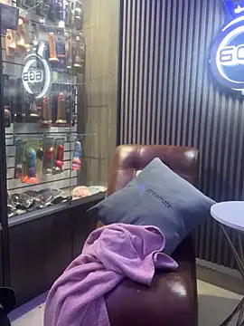 Chat XXX en directo de cata_muakgb