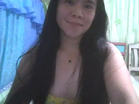 Show webcam de xxdreamgirl69