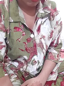 Chatroom XXX en direct de Your_Alina6