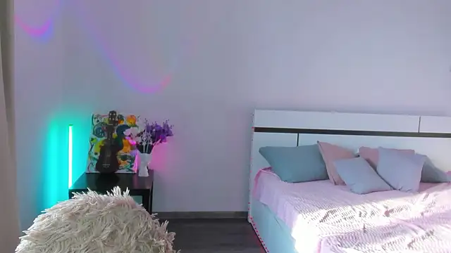 Živý XXX chat Sandra_Brown_