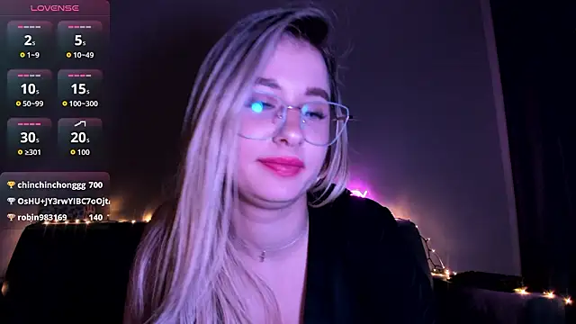 JessyyJ: απευθείας συνομιλία ΧΧΧ